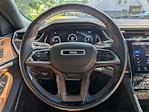 2022 Jeep Grand Cherokee 4WD SUV for sale #D7070 - photo 14