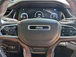 2022 Jeep Grand Cherokee 4WD SUV for sale #D7070 - photo 15