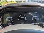 2022 Jeep Grand Cherokee 4WD SUV for sale #D7070 - photo 16