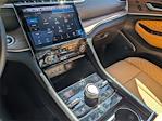 2022 Jeep Grand Cherokee 4WD SUV for sale #D7070 - photo 17