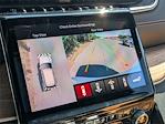 2022 Jeep Grand Cherokee 4WD SUV for sale #D7070 - photo 18