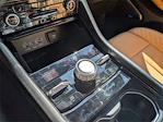 2022 Jeep Grand Cherokee 4WD SUV for sale #D7070 - photo 19