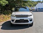 2022 Jeep Grand Cherokee 4WD SUV for sale #D7070 - photo 3
