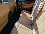 2022 Jeep Grand Cherokee 4WD SUV for sale #D7070 - photo 20