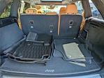 2022 Jeep Grand Cherokee 4WD SUV for sale #D7070 - photo 21
