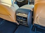 2022 Jeep Grand Cherokee 4WD SUV for sale #D7070 - photo 22