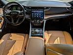 2022 Jeep Grand Cherokee 4WD SUV for sale #D7070 - photo 23