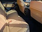 2022 Jeep Grand Cherokee 4WD SUV for sale #D7070 - photo 24