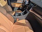 2022 Jeep Grand Cherokee 4WD SUV for sale #D7070 - photo 25