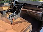 2022 Jeep Grand Cherokee 4WD SUV for sale #D7070 - photo 26