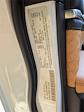 2022 Jeep Grand Cherokee 4WD SUV for sale #D7070 - photo 27