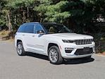 2022 Jeep Grand Cherokee 4WD SUV for sale #D7070 - photo 4
