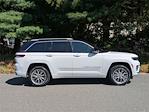 2022 Jeep Grand Cherokee 4WD SUV for sale #D7070 - photo 5