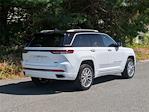 2022 Jeep Grand Cherokee 4WD SUV for sale #D7070 - photo 6