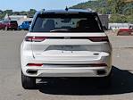 2022 Jeep Grand Cherokee 4WD SUV for sale #D7070 - photo 7