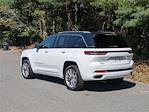 2022 Jeep Grand Cherokee 4WD SUV for sale #D7070 - photo 2