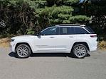 2022 Jeep Grand Cherokee 4WD SUV for sale #D7070 - photo 8