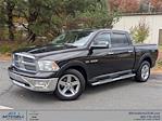 Used 2010 Dodge Ram 1500 SLT Crew Cab for sale #D7070C - photo 1