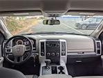 Used 2010 Dodge Ram 1500 SLT Crew Cab for sale #D7070C - photo 17