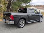 Used 2010 Dodge Ram 1500 SLT Crew Cab for sale #D7070C - photo 6