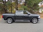 Used 2010 Dodge Ram 1500 SLT Crew Cab for sale #D7070C - photo 7