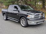 Used 2010 Dodge Ram 1500 SLT Crew Cab for sale #D7070C - photo 8