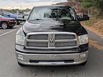 Used 2010 Dodge Ram 1500 SLT Crew Cab for sale #D7070C - photo 9