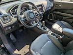 2019 Jeep Compass 4WD SUV for sale #D7071 - photo 13