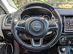 2019 Jeep Compass 4WD SUV for sale #D7071 - photo 14