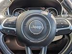 2019 Jeep Compass 4WD SUV for sale #D7071 - photo 15