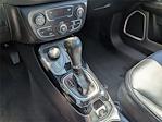 2019 Jeep Compass 4WD SUV for sale #D7071 - photo 17