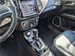 2019 Jeep Compass 4WD SUV for sale #D7071 - photo 19
