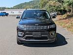 2019 Jeep Compass 4WD SUV for sale #D7071 - photo 3