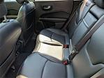 2019 Jeep Compass 4WD SUV for sale #D7071 - photo 20