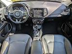 2019 Jeep Compass 4WD SUV for sale #D7071 - photo 23