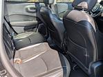 2019 Jeep Compass 4WD SUV for sale #D7071 - photo 24