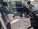 2019 Jeep Compass 4WD SUV for sale #D7071 - photo 25
