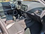 2019 Jeep Compass 4WD SUV for sale #D7071 - photo 26