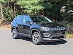 2019 Jeep Compass 4WD SUV for sale #D7071 - photo 4