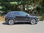 2019 Jeep Compass 4WD SUV for sale #D7071 - photo 5