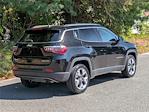 2019 Jeep Compass 4WD SUV for sale #D7071 - photo 6