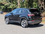 2019 Jeep Compass 4WD SUV for sale #D7071 - photo 2