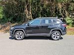 2019 Jeep Compass 4WD SUV for sale #D7071 - photo 8