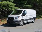 2024 Ford Transit 250 Low Roof RWD Empty Cargo Van for sale #D7073 - photo 1