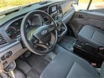 2024 Ford Transit 250 Low Roof RWD Empty Cargo Van for sale #D7073 - photo 12