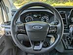 2024 Ford Transit 250 Low Roof RWD Empty Cargo Van for sale #D7073 - photo 13