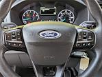 2024 Ford Transit 250 Low Roof RWD Empty Cargo Van for sale #D7073 - photo 14