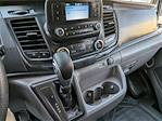 2024 Ford Transit 250 Low Roof RWD Empty Cargo Van for sale #D7073 - photo 16