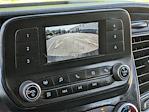 2024 Ford Transit 250 Low Roof RWD Empty Cargo Van for sale #D7073 - photo 17