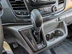 2024 Ford Transit 250 Low Roof RWD Empty Cargo Van for sale #D7073 - photo 18